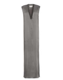 MAISON MARTIN MARGIELA 1 - Long dress