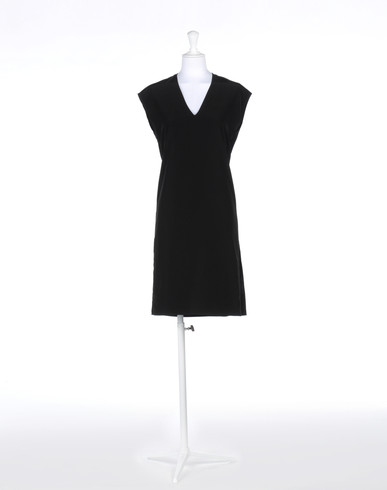 MAISON MARTIN MARGIELA 1 - Short dress