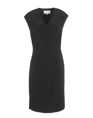 Short dress Women's - MAISON MARTIN MARGIELA 1