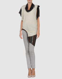 Religion Tops - Item 34220949