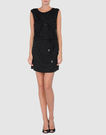 VIKTOR & ROLF - Robe courte