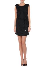 VIKTOR & ROLF - Robe courte