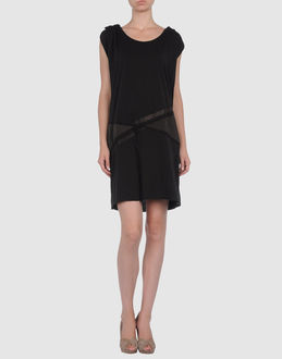 NELL&ME - VESTITI - Vestiti corti - su YOOX.COM