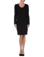 CLOSED - Short dress