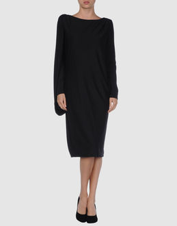 Max Mara 3/4 Length Dresses - Item 34221256