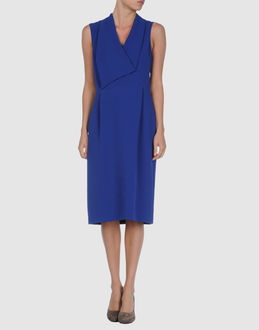 Max Mara 3/4 Length Dresses - Item 34221283