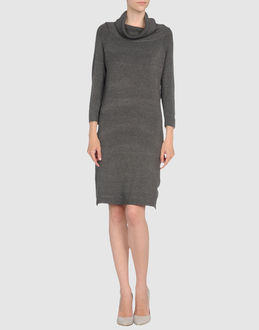 11:am Short Dresses - Item 34221402