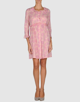 Kalyan Short Dresses - Item 34221458