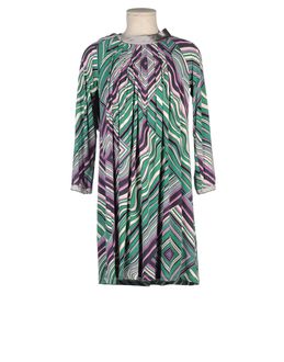 ALICE SAN DIEGO DRESSES Dresses WOMEN on YOOX.COM