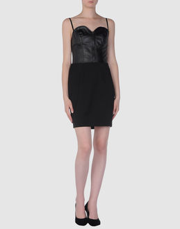 MET - VESTITI - Vestiti corti - su YOOX.COM