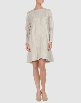 LOCAL APPAREL - VESTITI - Vestiti corti - su YOOX.COM