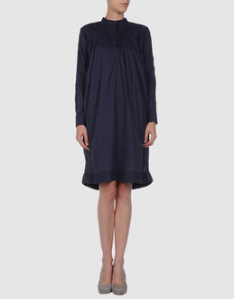 LOCAL APPAREL - VESTITI - Vestiti corti - su YOOX.COM