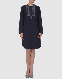 LOCAL APPAREL - VESTITI - Vestiti corti - su YOOX.COM