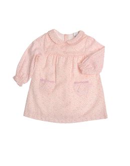 Girandola Dresses - Item 34221712