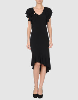 Paul & Joe 3/4 Length Dresses - Item 34221741
