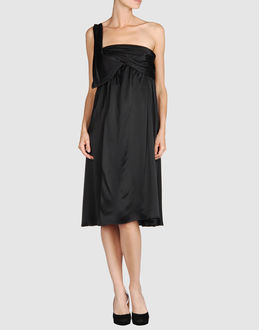 Max Mara 3/4 Length Dresses - Item 34221909