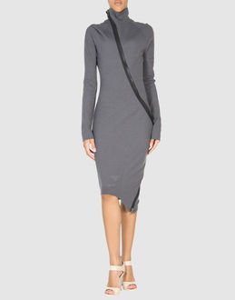 L.g.b. 3/4 Length Dresses - Item 34221916