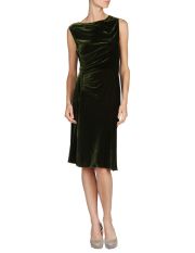 ASPESI - Short dress