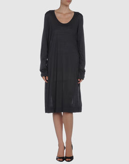 Transit Par-such Short Dresses - Item 34221979