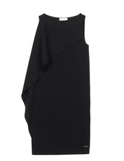COSTUME NATIONAL - Short dress