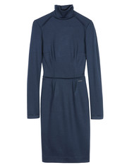 COSTUME NATIONAL - Short dress