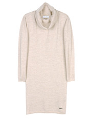 COSTUME NATIONAL - Short dress
