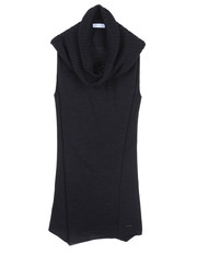 COSTUME NATIONAL - Vestito corto