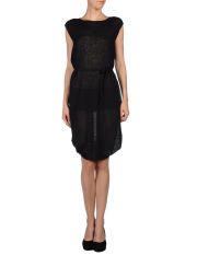 STELLA McCARTNEY - Short dress