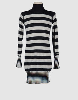 Armani Junior Dresses - Item 34222250