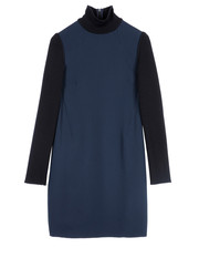 COSTUME NATIONAL - Short dress