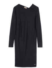 COSTUME NATIONAL - 3/4 length dress