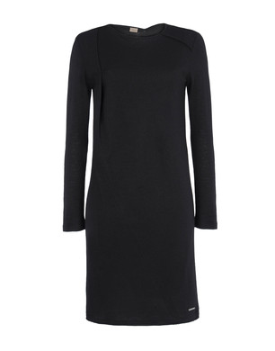 3/4 length dress Women's - COSTUME NATIONAL