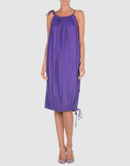 Md By Monika Dr??palov?? Short Dresses - Item 34222387