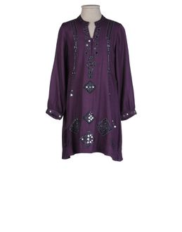 ANTIK BATIK Dresses - Item 34222417