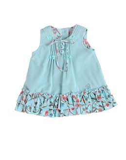 Blumarine Petit Dresses - Item 34222463