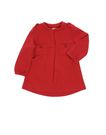 DOUDOU - Dress
