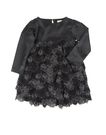 DOUDOU - Dress