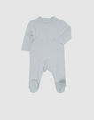 DOUDOU - Romper suit