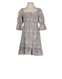 T&t Tito E Teo Dresses - Item 34222674