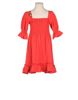 T&t Tito E Teo Dresses - Item 34222675