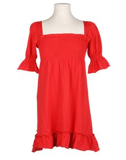 T&t Tito E Teo Dresses - Item 34222676