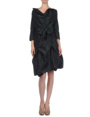 VIVIENNE WESTWOOD RED LABEL - 3/4 length dress