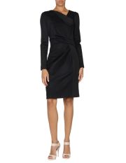 J.MENDEL - 3/4 length dress