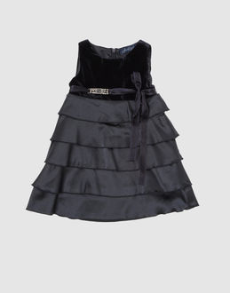 Artigli Girl Dresses - Item 34222761