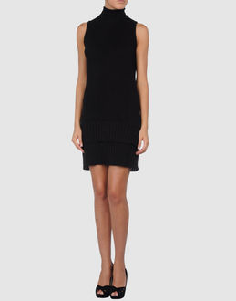 Bis?? Bis?? Short Dresses - Item 34222775