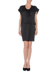 ESSENTIEL - Short dress