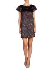 ESSENTIEL - Short dress