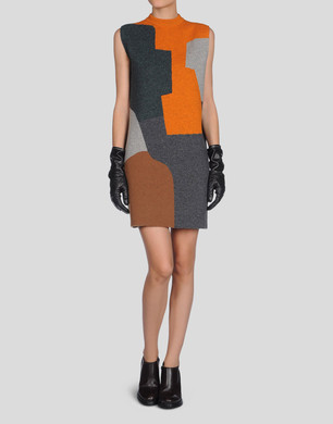 JIL SANDER - Dress