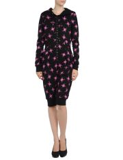 BETSEY JOHNSON - ショートオーバーオール