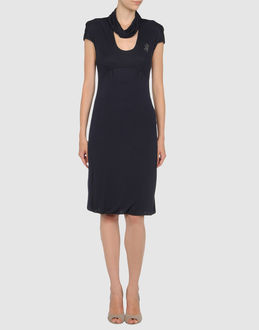 Guess By Marciano 3/4 Length Dresses - Item 34223099